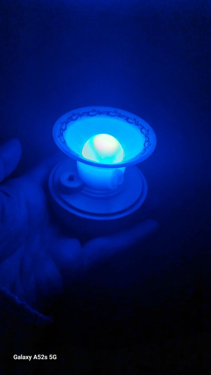 Lot playmobil fée - photo numéro 10