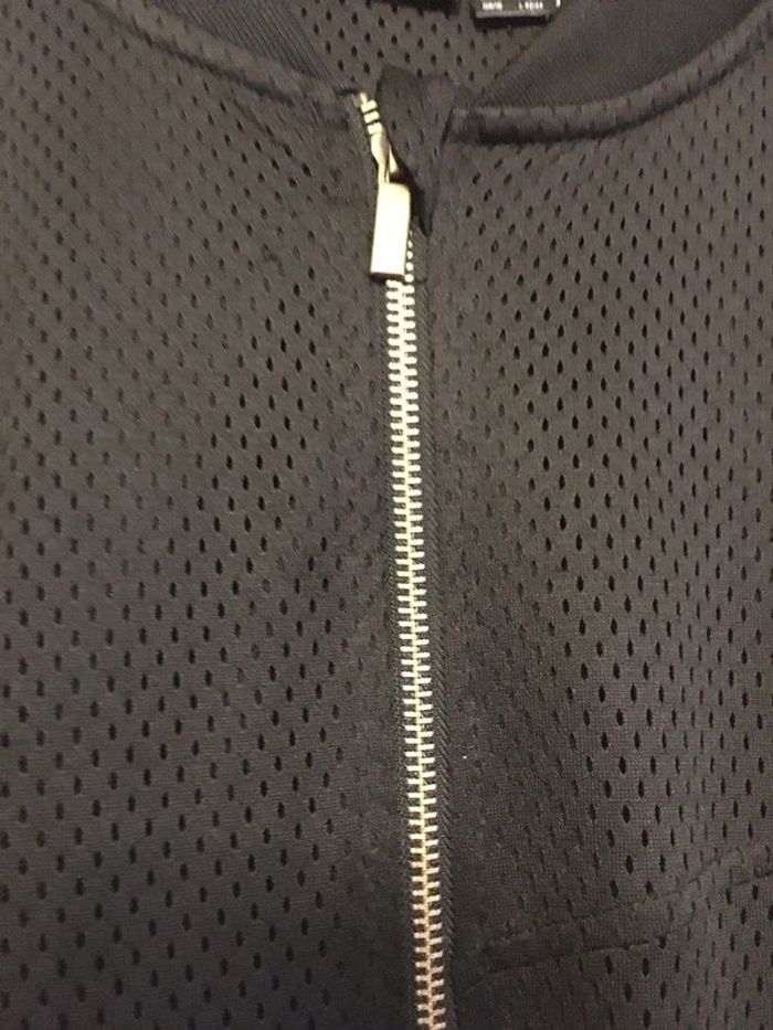 Veste de sport homme - photo numéro 3