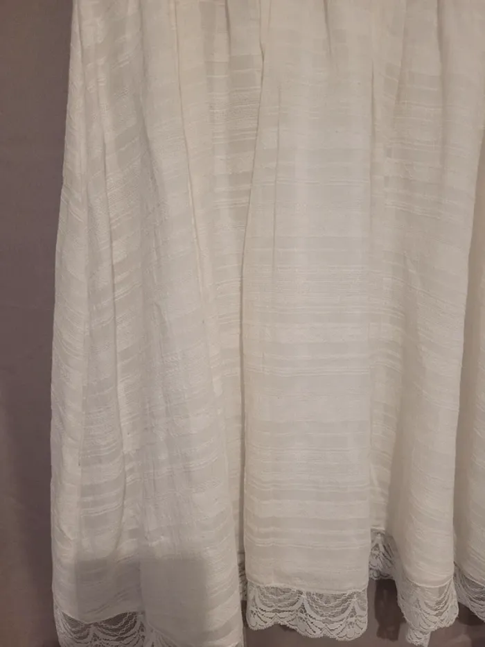 Robe Les petites bombes taille M - photo numéro 2