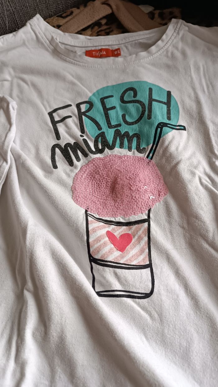 Pyjama 10 ans - photo numéro 2