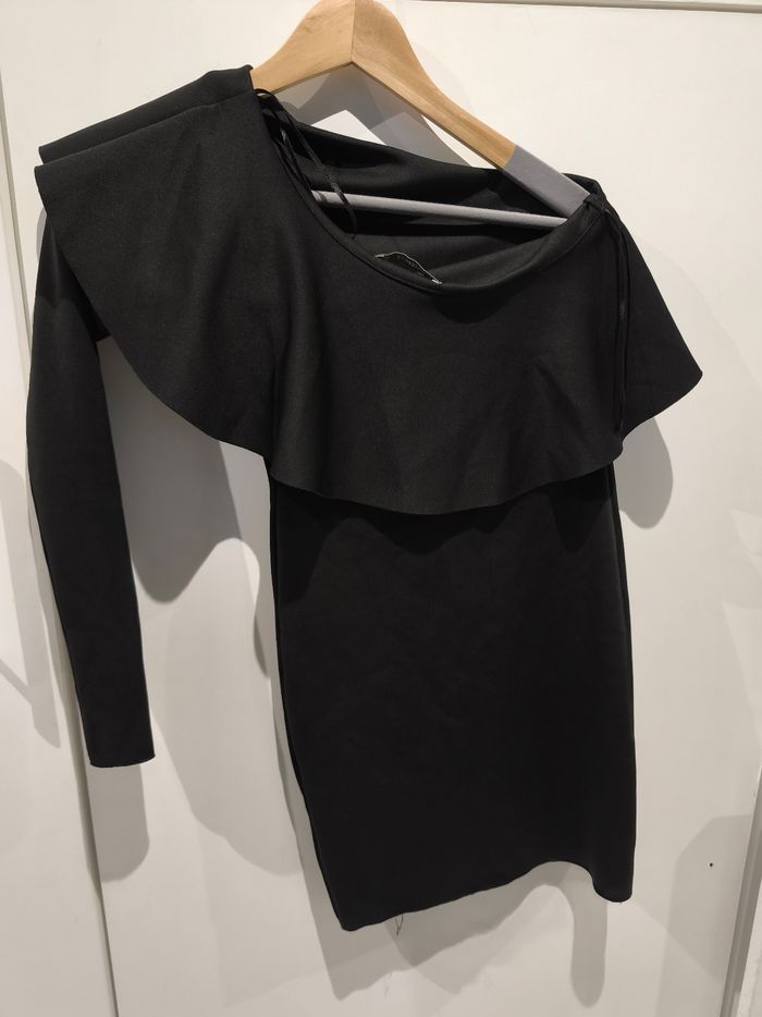 Robes - photo numéro 3