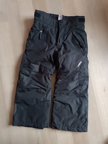 Pantalon de ski