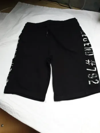 Bermuda Primark