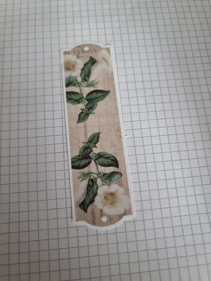 Divers papier scrap (lot B) - photo numéro 9