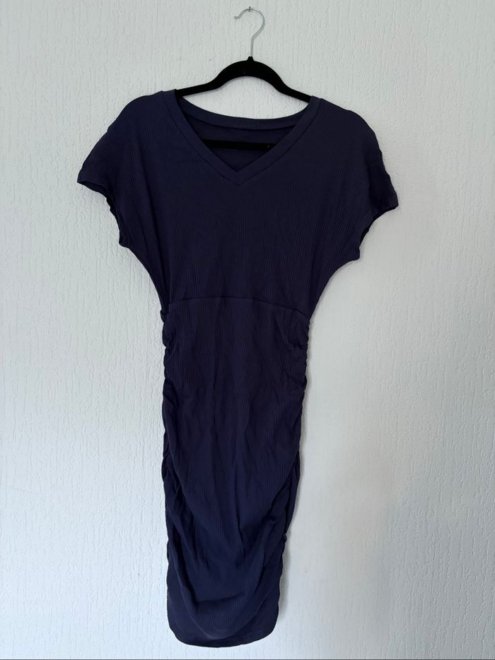 Robe Shein taille M