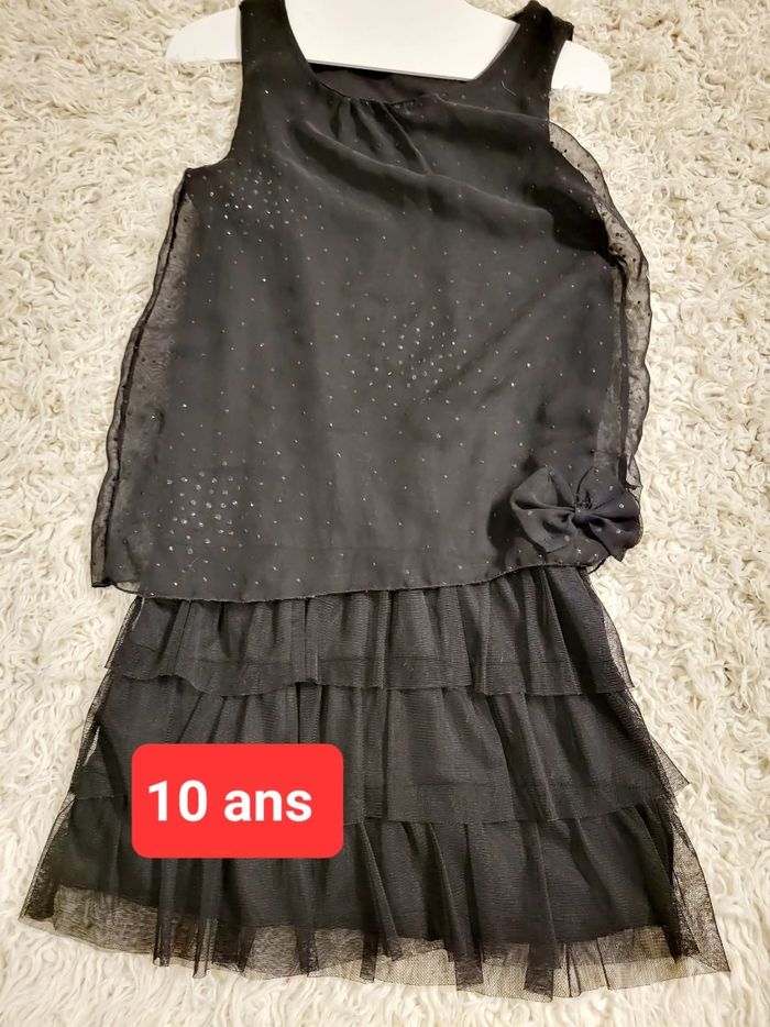Robe   Noël fête