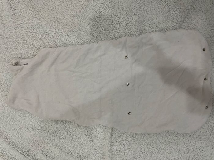 Gigoteuse - photo numéro 2