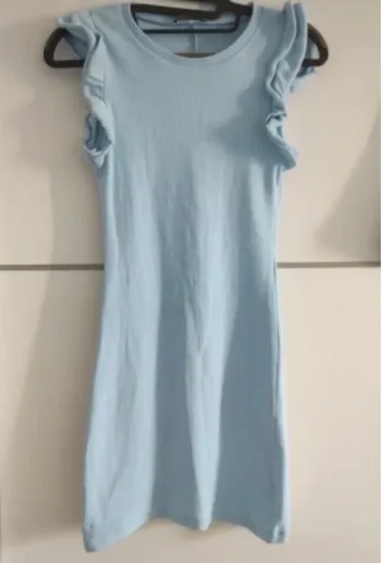 Robe Zara S