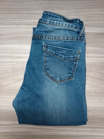 Jeans T38