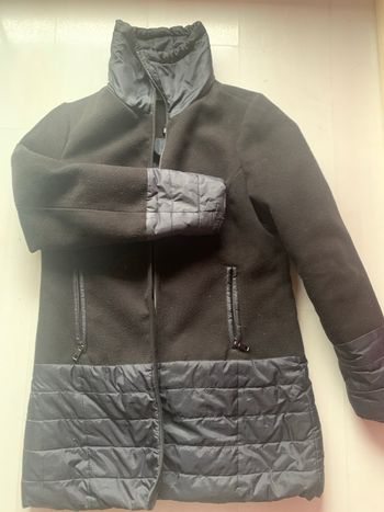 Veste femme