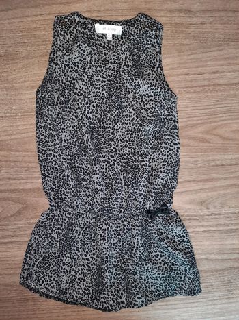 Combi-short