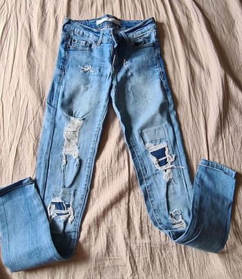 Jean