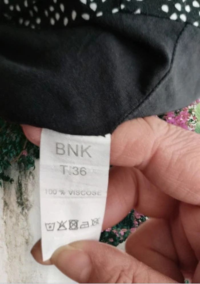 Robe doublée - photo numéro 6