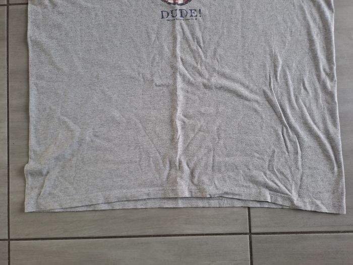 Marcel / Débardeur gris Sonoma Taille L - photo numéro 3