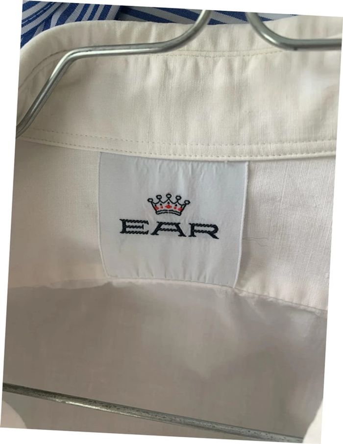 Chemise homme taille XL - photo numéro 3