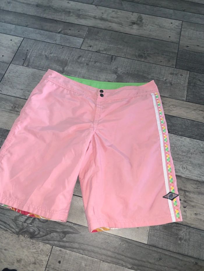 Short de bain - photo numéro 5