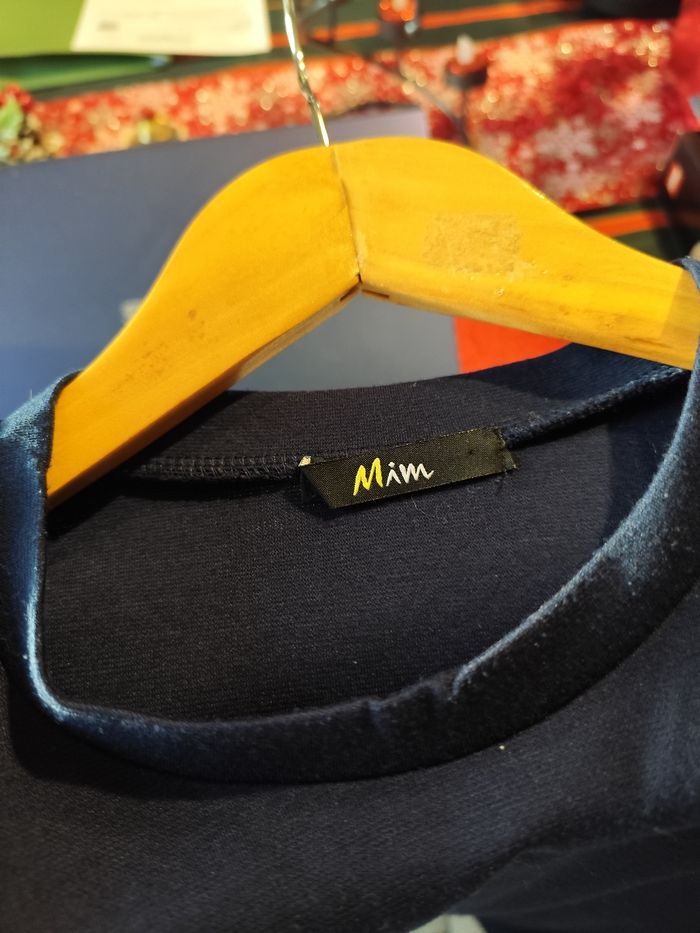 Robes - photo numéro 3