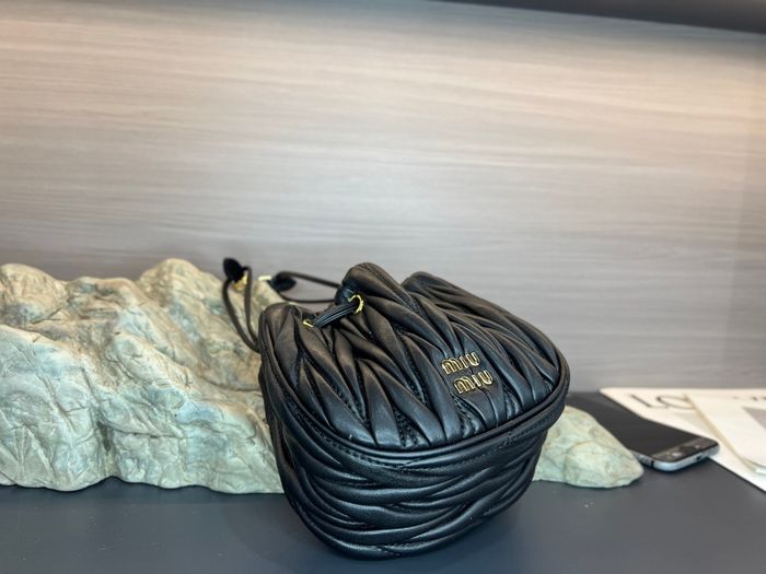 Miumiu25 - photo numéro 2