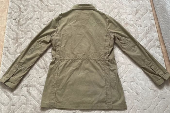 Veste Jake ´s - photo numéro 3