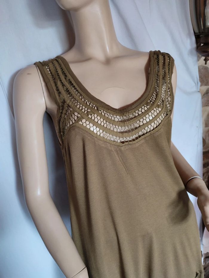 Robe taille 38 - photo numéro 2