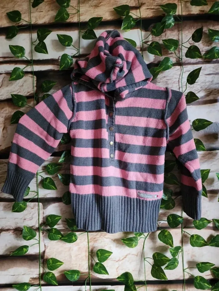 💐Lot revendeur 2 fille Taille 4ans 💐 - photo numéro 12