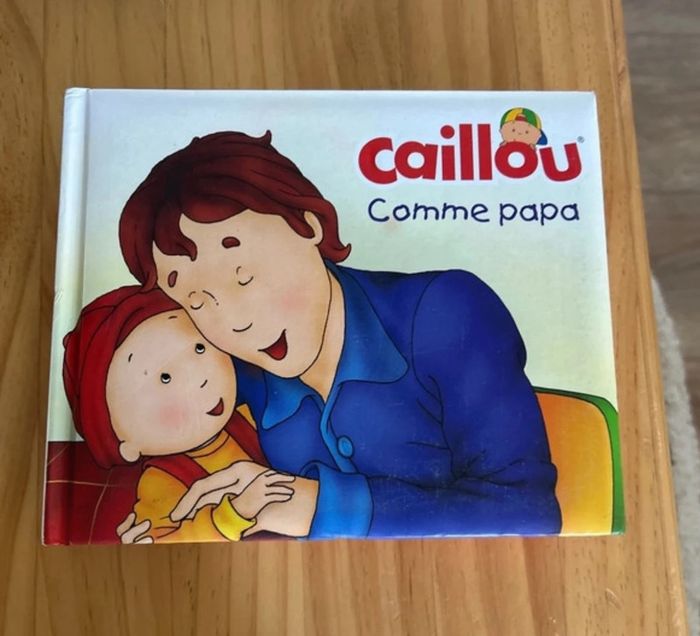 Lot de 10 livres - photo numéro 4