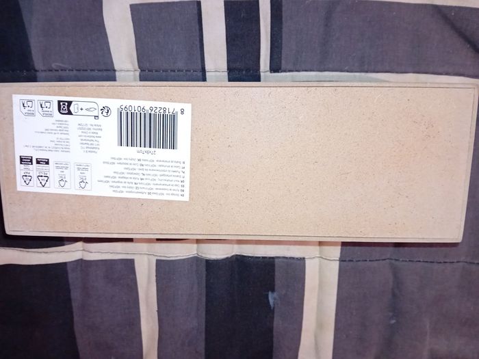 Boite a thé - photo numéro 4