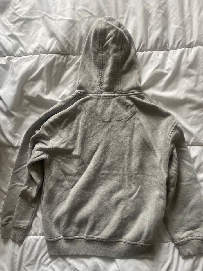 Veste - photo numéro 3