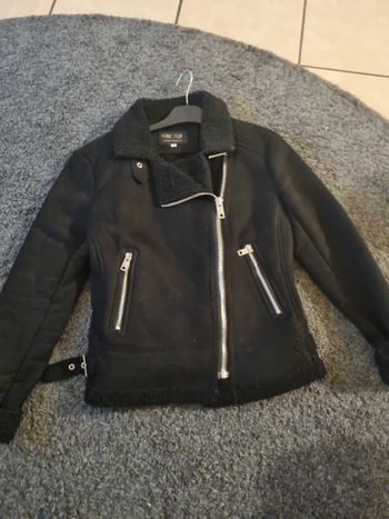 Veste