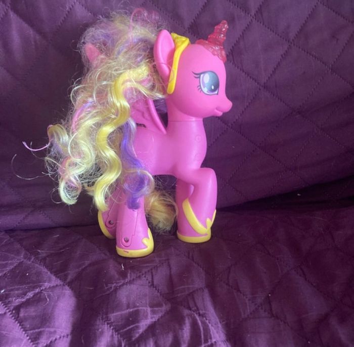 Jouet - photo numéro 2