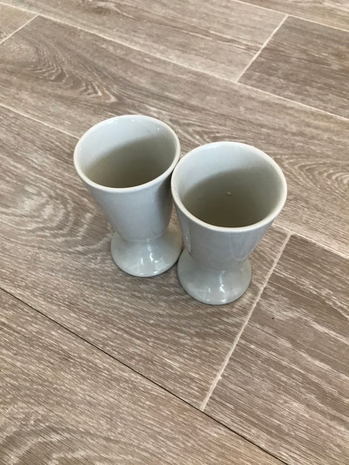 Tasse - photo numéro 3