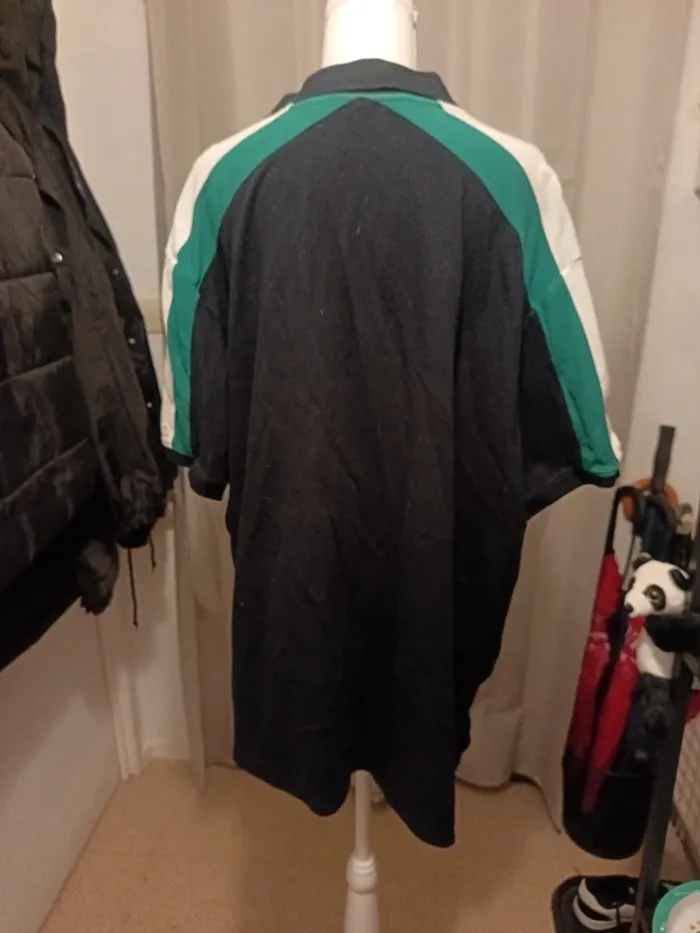 Polo 4 XL - photo numéro 2