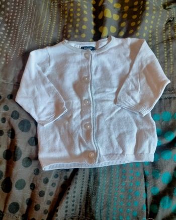 Veste