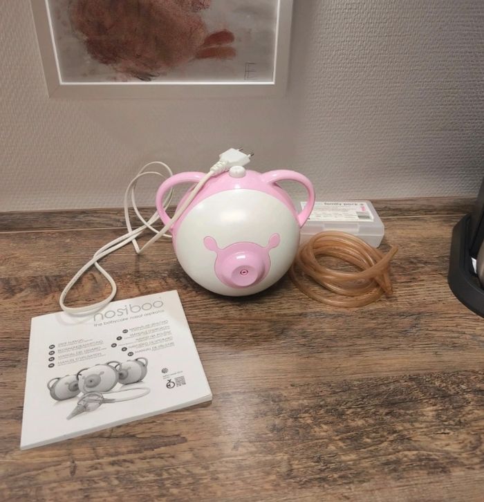 Nosiboo - photo numéro 3