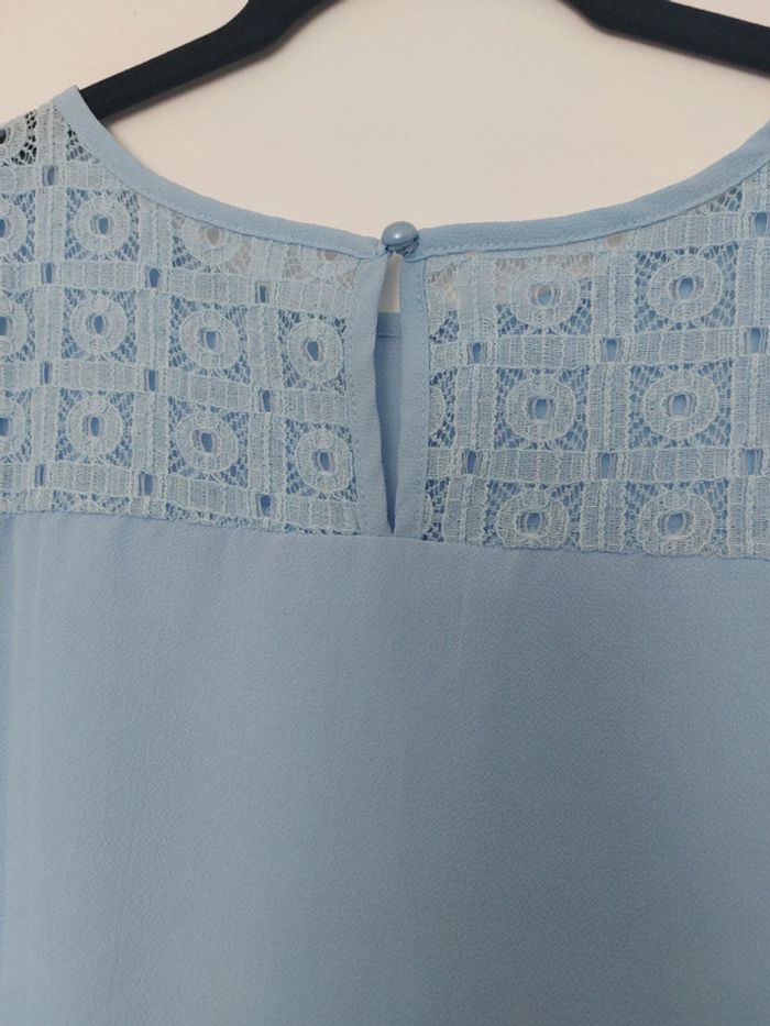 T-shirt taille L - photo numéro 3