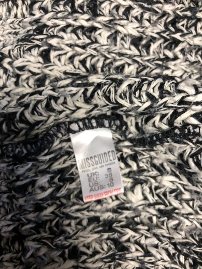 Gilet - photo numéro 4