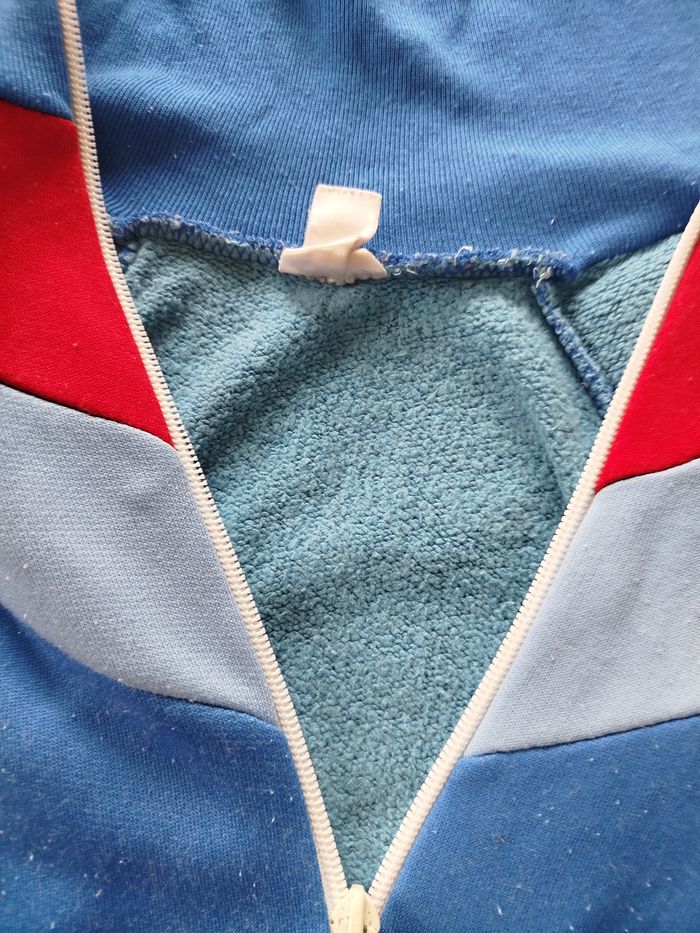 Sweats 12 ans - photo numéro 6