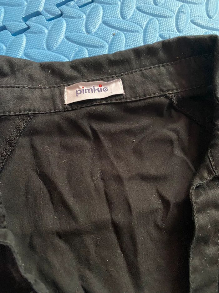 Robe Pimkie Taille 36 - photo numéro 3