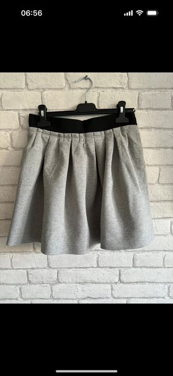 Jupe Zara taille S