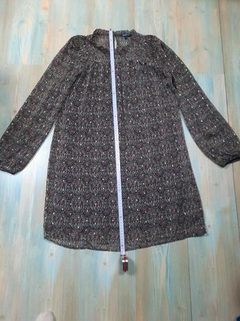 Robe femme