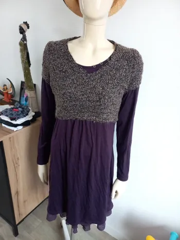 Robe T.40