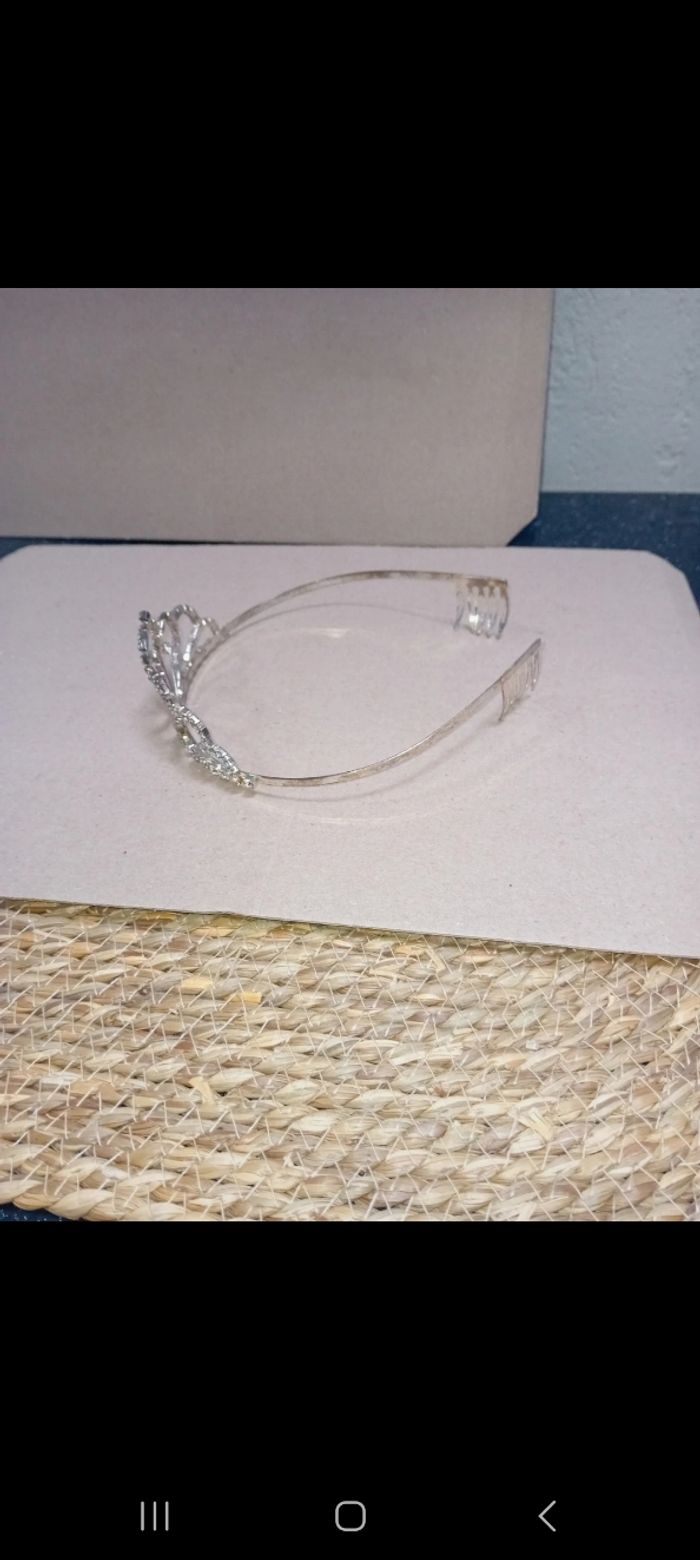 Couronne - photo numéro 4