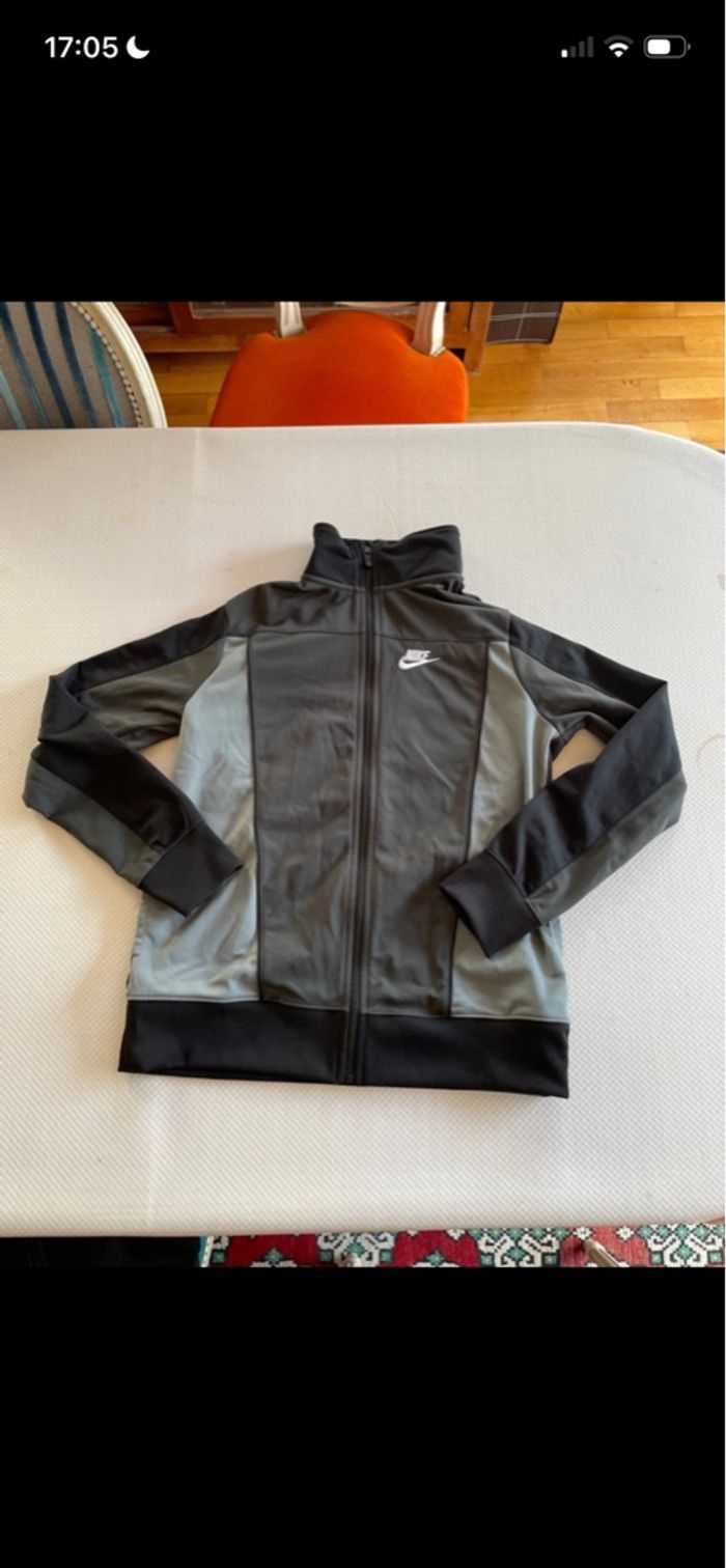 Blouson Nike