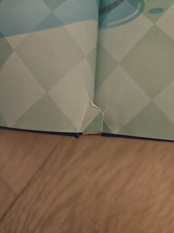 Les plus belles histoires - photo numéro 5