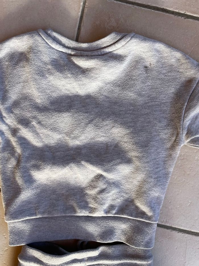 Marvel - photo numéro 4