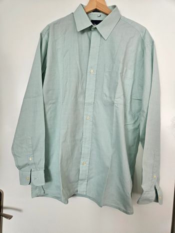 Chemise taille 4