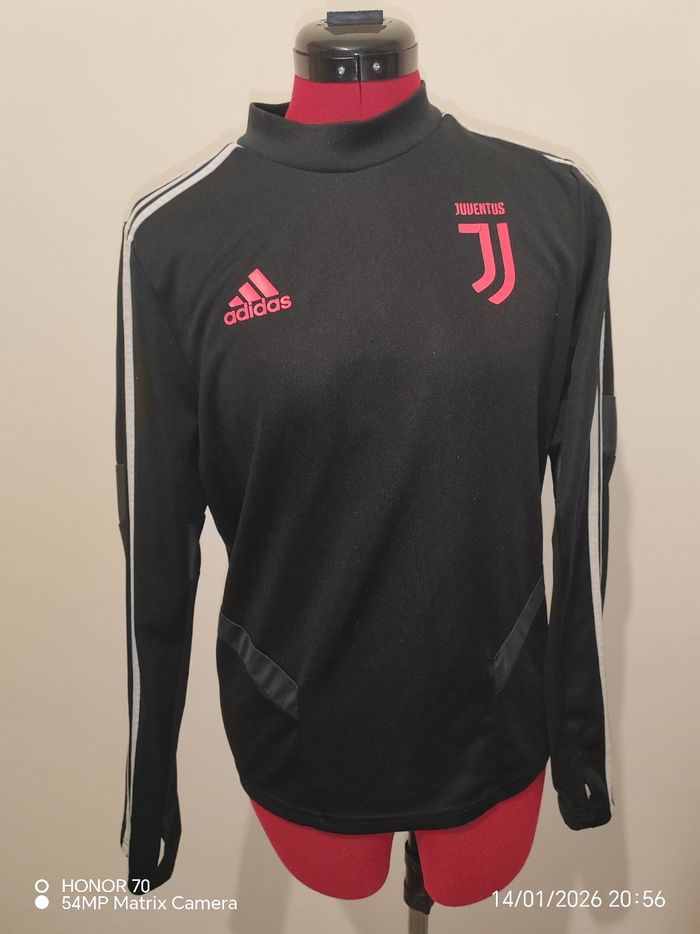 T shirt manches longues