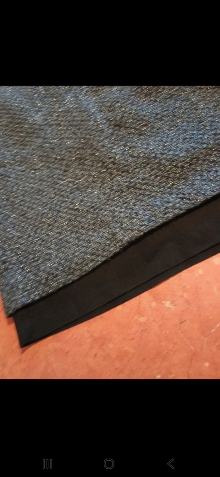 Jupe femme taille S - photo numéro 3