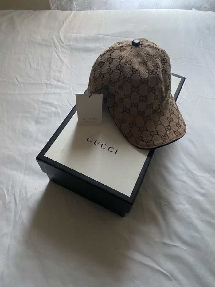 Gucci - photo numéro 8