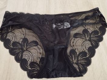 Culotte